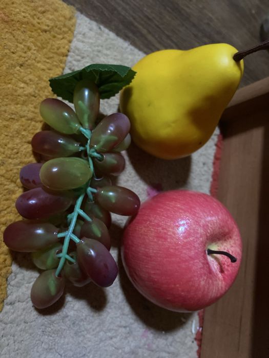 украшения для стола