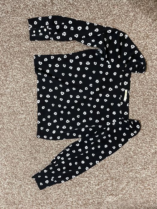 Qishki arzon kiyimla