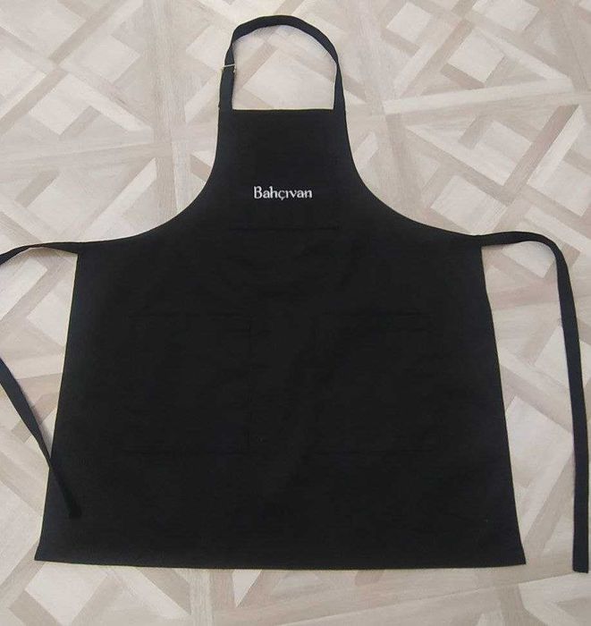 Skidka Фартук кухня ошхона fartuk.