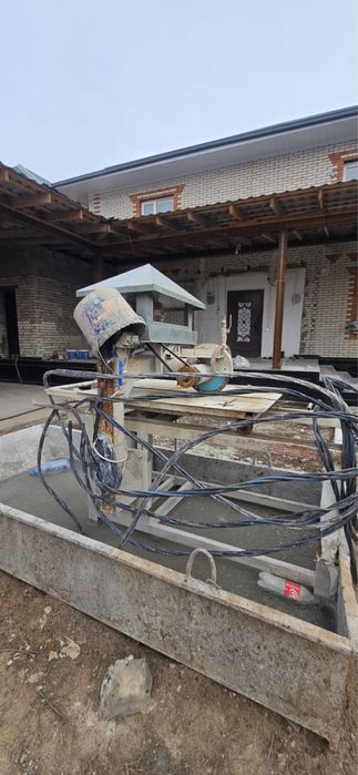 Гранит тас кесетін станок сатылады