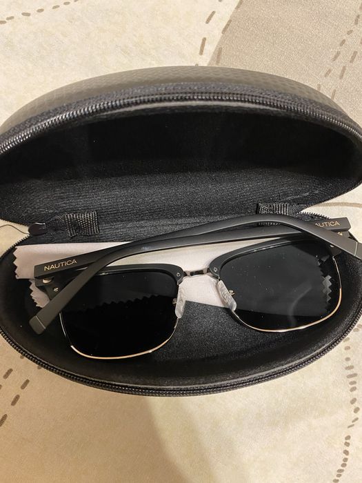 Очила Nautica (НОВИ)
