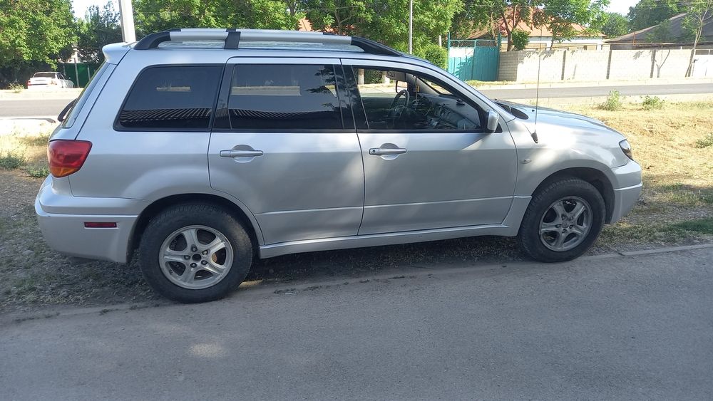 Сатылады жақсы жағдайда