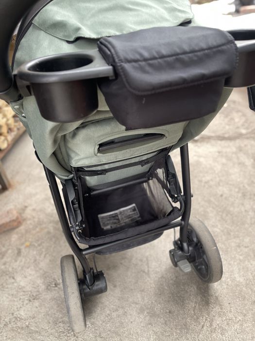 Продам Коляску “JOIE” детскую