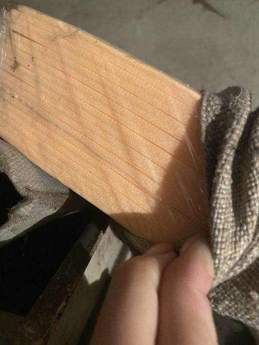 Продам 1 упаковку