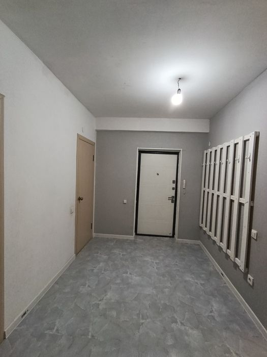 Продоется квартира