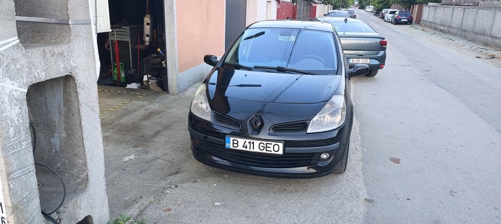 RENAULT 30 2008 — imagine 4