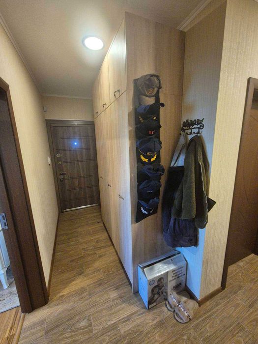 Продава се прекрасна къща в Павел баня