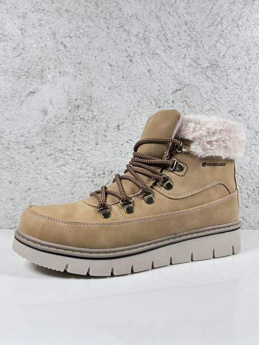 Ghete Kilimanjaro Rimini Camel