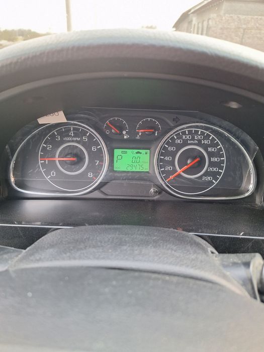 Gentra 2023 4 pozitsiya