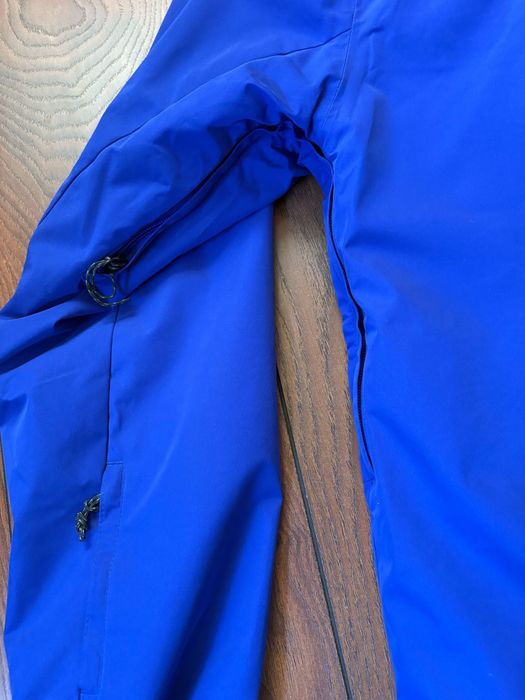 Geaca snowboard/ski Burton noua