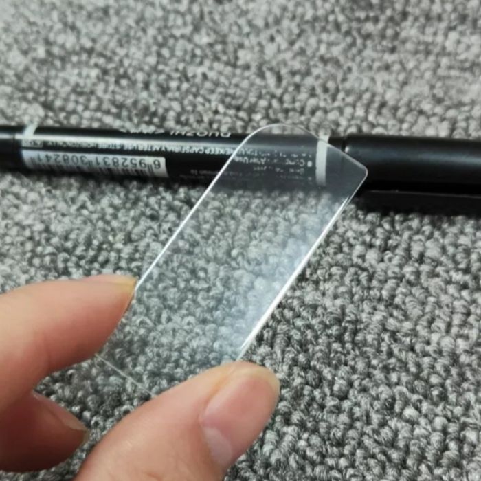 Samsung Galaxy S22 Ultra Plus + Стъклен протектор камера твърдо стъкло