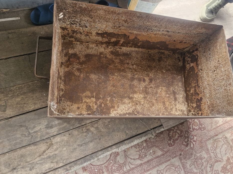 Продам котёл печь с чаном вместе