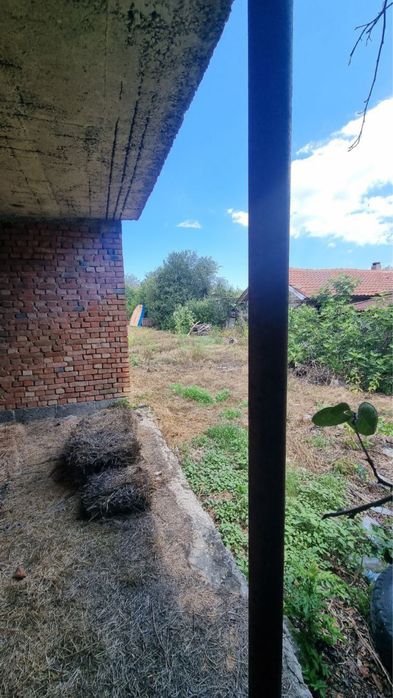 Продава се Къща в с. Рудник, Област Варна - 1 кв.м за 30000 €/кв.м - Снимка #6