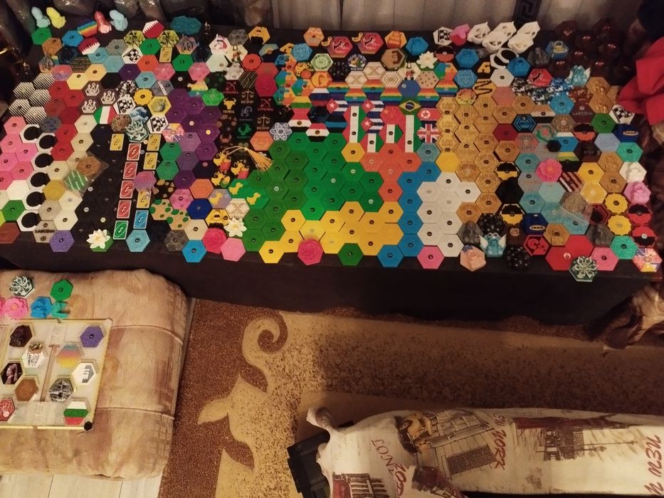 Продавам лаб койни