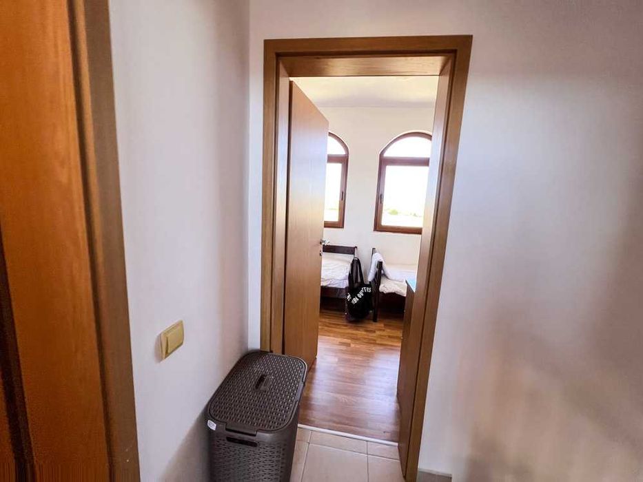 Продава се Тристаен апартамент в Ахелой - 99 кв.м за 889 €/кв.м - Снимка #21