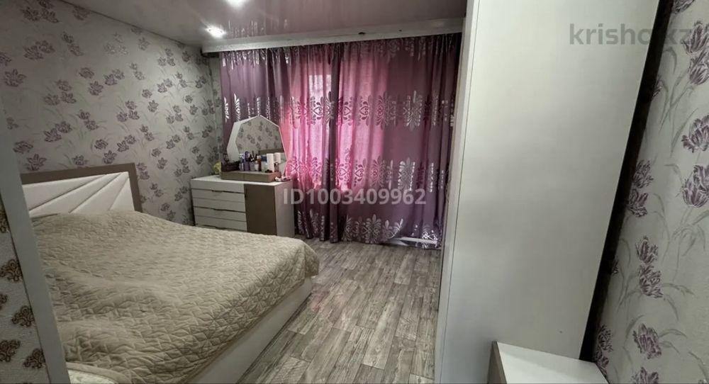 Срочно продам 4-х комнатный дом