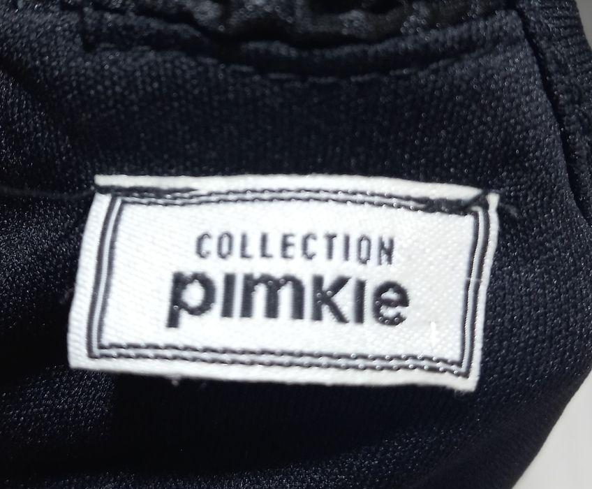 Мини сарафан pimkie