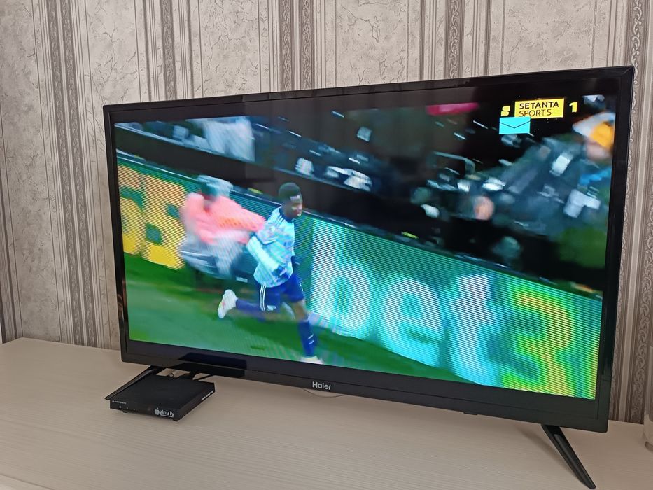 Продам 2 телевизора