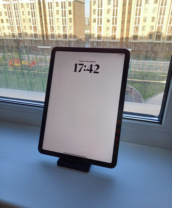 Ipad Air 5 (M1 процессор)