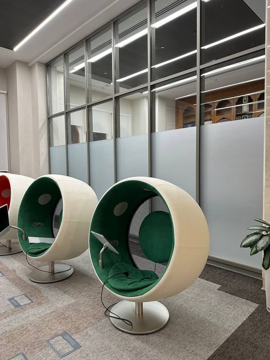 Tumanka Plyonka Tanirovka Orakal Banner