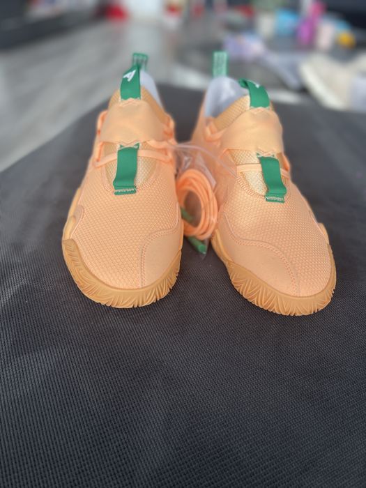 Adidas editie limitata