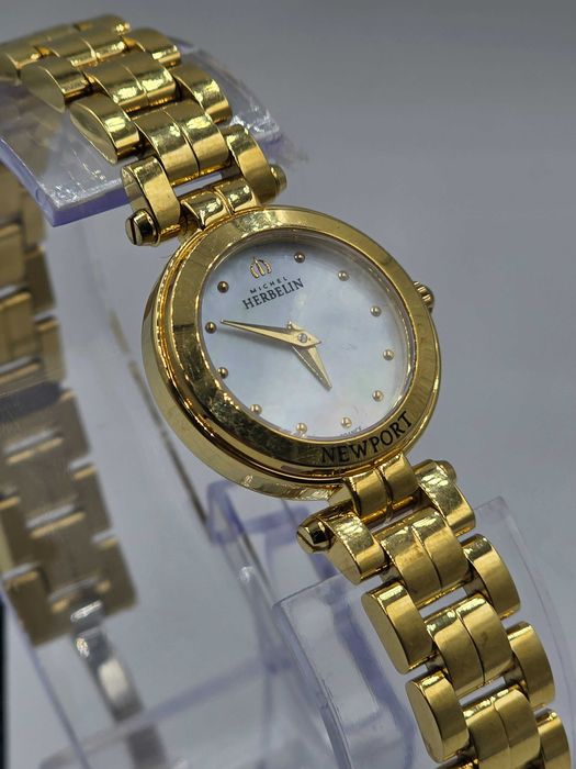 Ceas Michel Herbelin