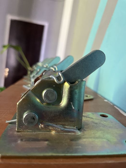 Чирозы Турция.                                        Ключи для чироз.