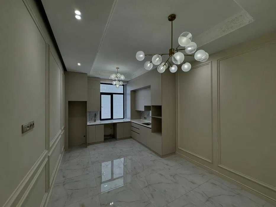 Срочно продается 2х комнатная евро квартира ЖК BIG GARDEN: Шайхантахур