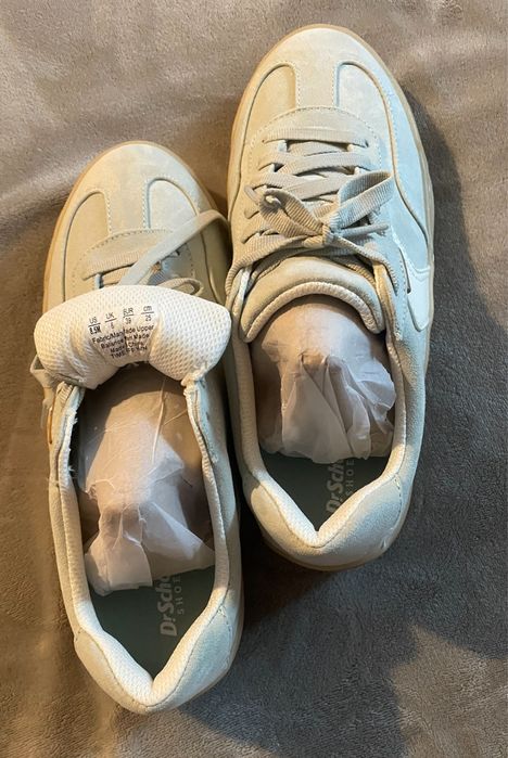 Dr.Scholl’s  дамски обувки