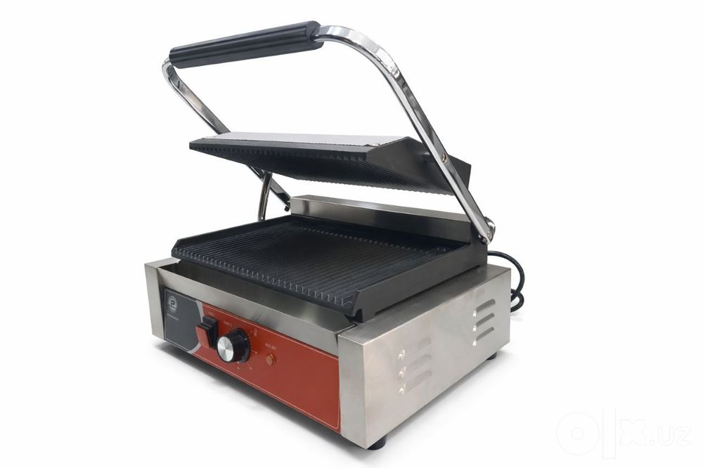 Тостер изгара tostr toster tostir 16 talik