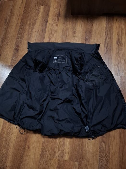 HELLY HANSEN мъжки елек L размер.