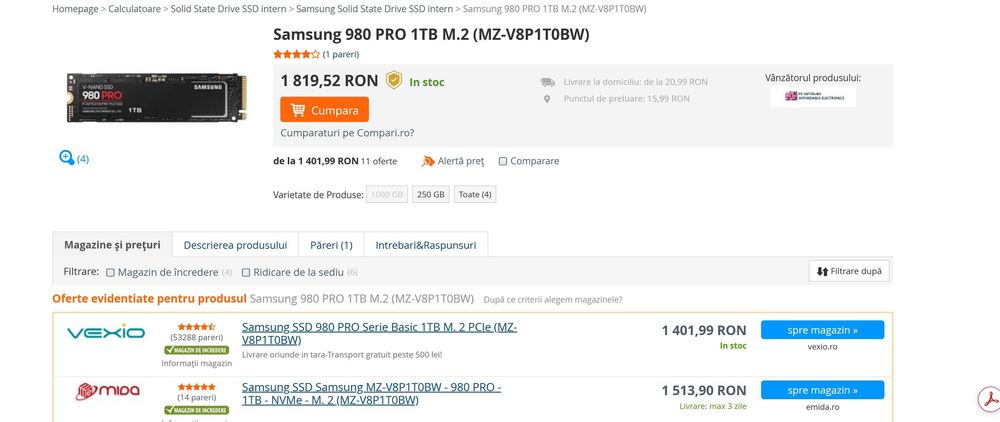 Leptop Gaming Asus Rog Strix GL703GE 17 Inci