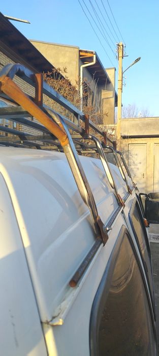 Damas sotiladi holati zor usliniy bagaji bilan