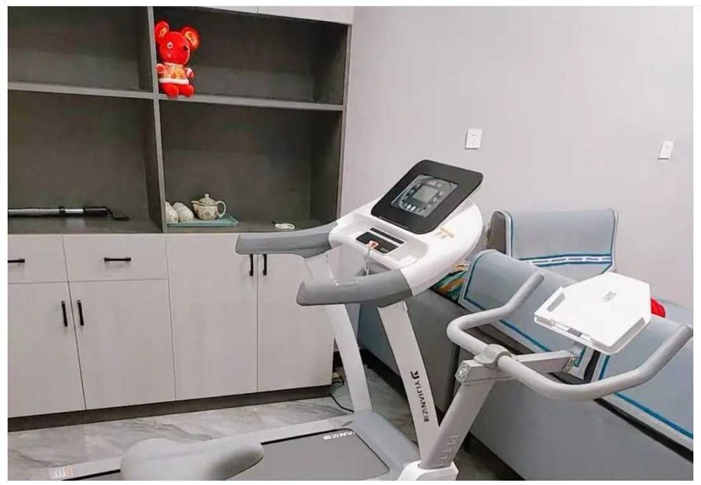 Домашний велосипед для упражнений, профессиональный велотренажер