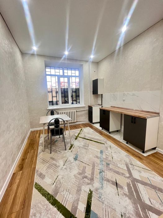 Сдается посуточно почасово