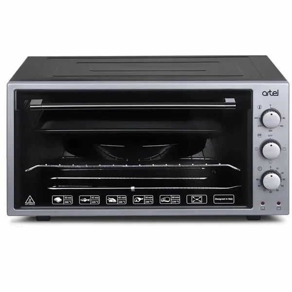 Мини печь ARTEL MD 4502 M