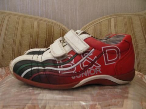 Сланцы шикарные, очень качественные!