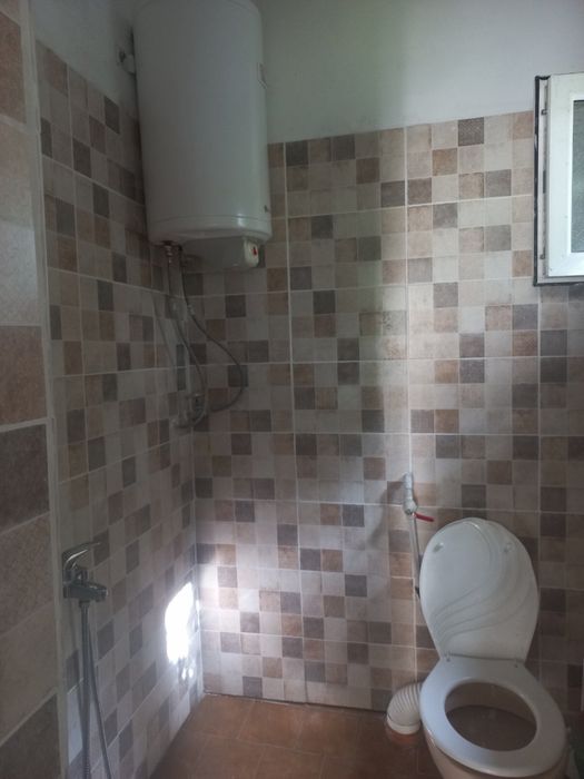 Къща на 50км от София - село Злокучене