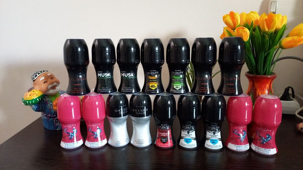 Фулд спид 75мл.-5000тг.