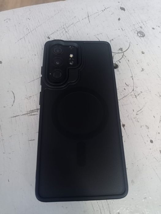 Продам Самсунг S21 Ultra