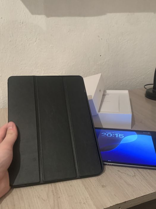 Айпад 8, ipad 8