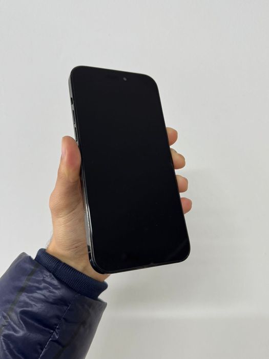 Продам iphone 14 pro max