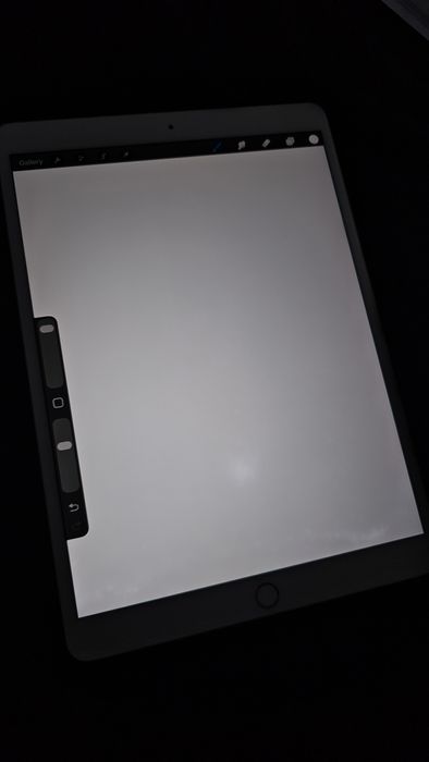 Ipad pro 10.5 inch 64 gb rose gold + apple pencil 1st gen + accesorii