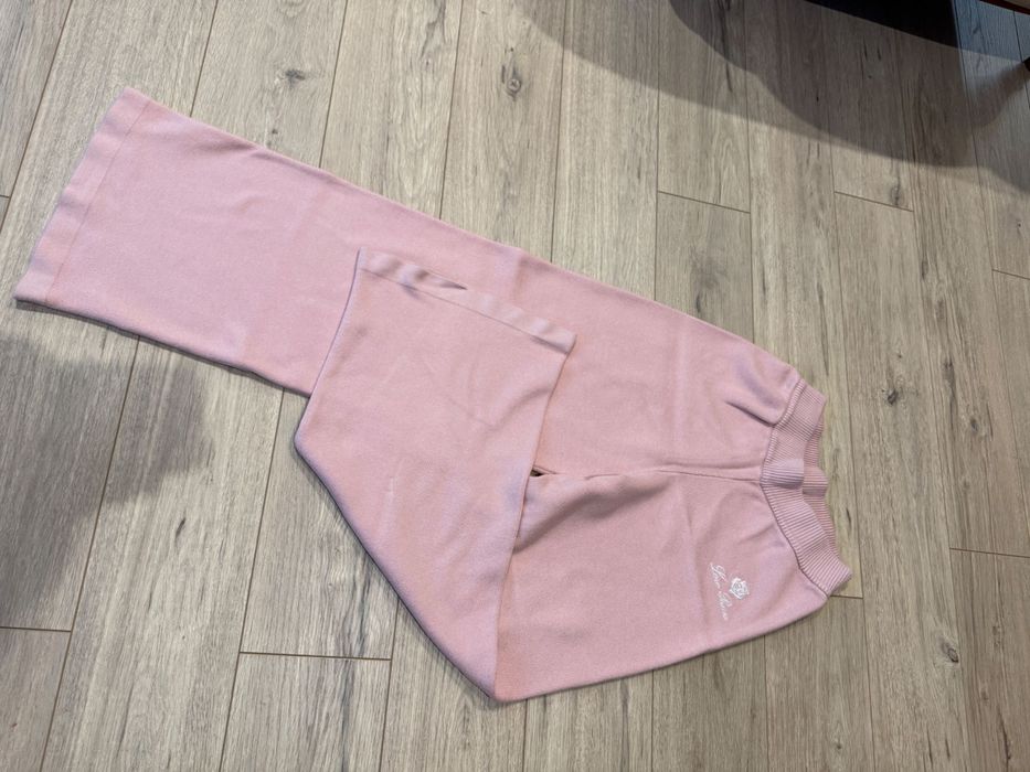 Пуловери ZARA, HM, Reserved