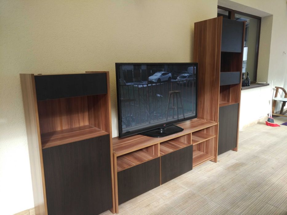 Set mobilier de sufragerie - 3 corpuri