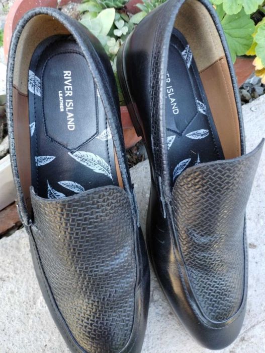 Мъжки обувки River island