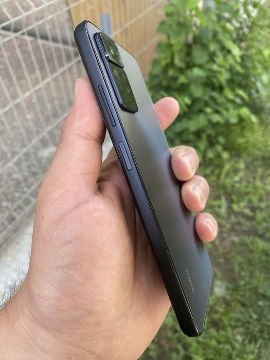 Redmi note 11 Pro 6/128GB