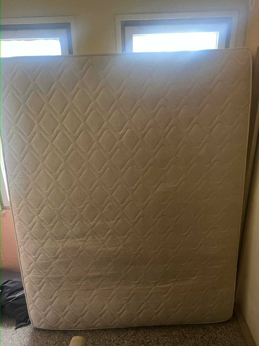 Матрак 180/200 .