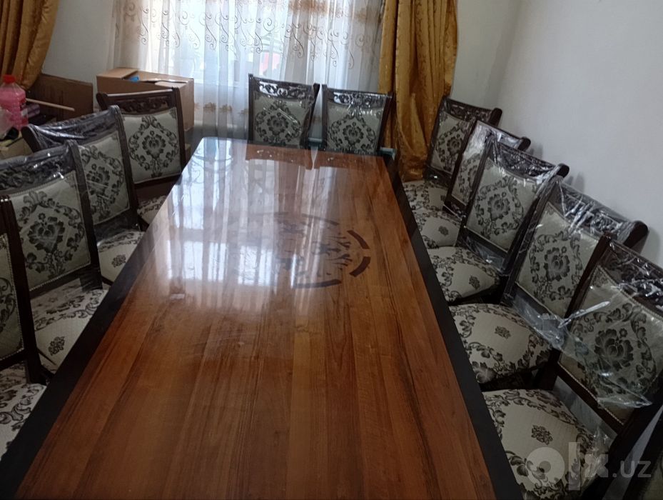 Mebel_12kishilik