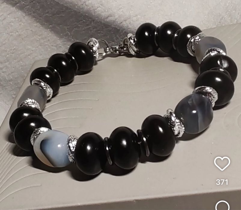 Тойбастар , бонбоньерки, подарки